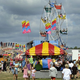 Image for article titled Iowa State Fair Guards Told To Shoot Non–Iowa Residents On Sight